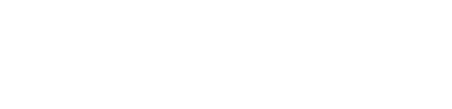 Suite del Ponte Normanno