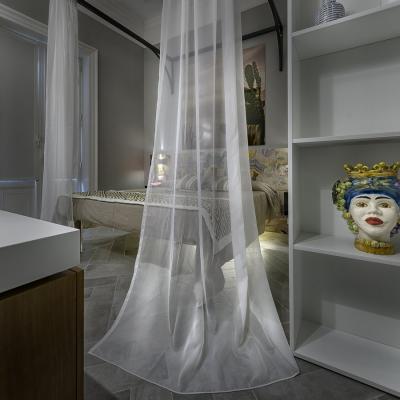 Romantic Suite 02