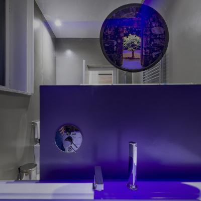Romantic Suite 06