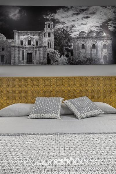 Balarm Suite 02