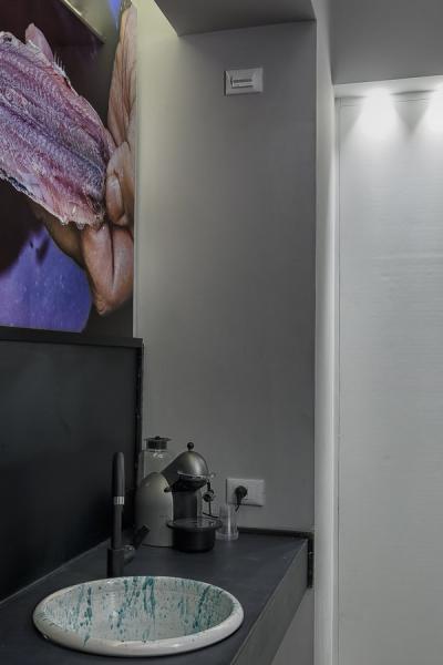 Balarm Suite 05