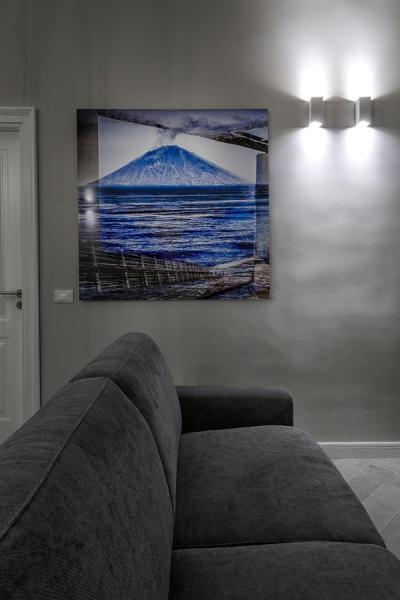 Balarm Suite 06