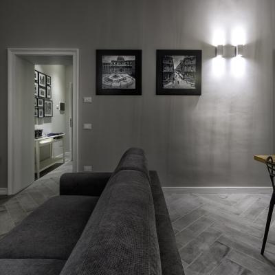 Balarm Suite 07