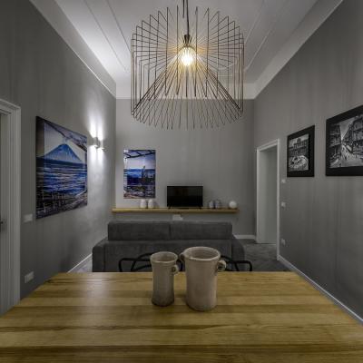 Balarm Suite 08