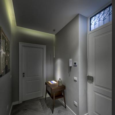 Balarm Suite 10