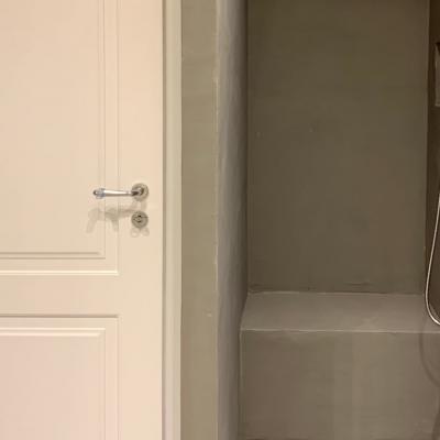 Img 3369